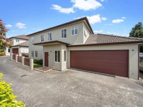 36A Selwyn Road, Epsom