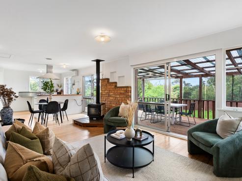 52 Glen Marine Parade, Glendene