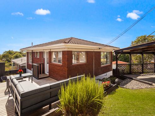 1/8 Phillipa Place, Browns Bay