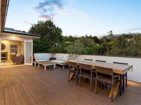 1/28 Jellicoe Road, Murrays Bay
