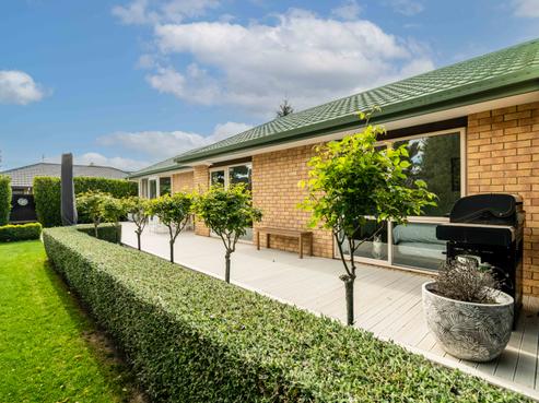 10 Peel Close, Rolleston