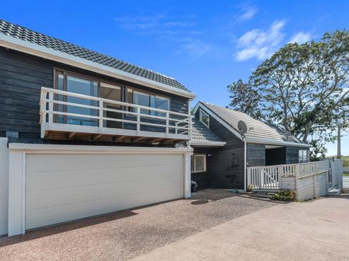 1/82 Knights Road, Rothesay Bay