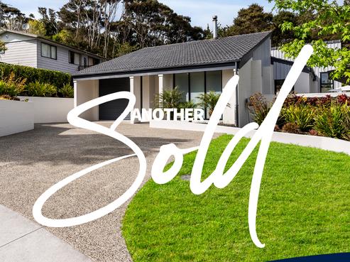 11 Eugen Place, Bayview