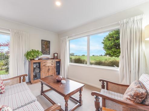 1/26 Otterson Street, Tahunanui