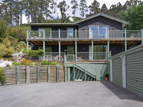 73 Robinson Road, The Brook