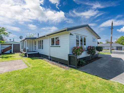 1/5 John Street, Tauhara