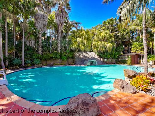 7/340 Gulf Harbour Drive, Gulf Harbour