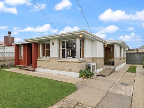 33 Tyne Street, Mosgiel