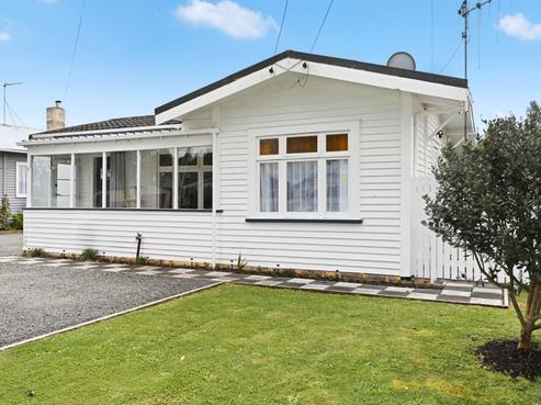 33 Claude Street, Fairfield