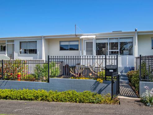 2/34 Mill Road, Regent