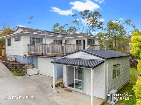 12 Pimento Place, New Lynn