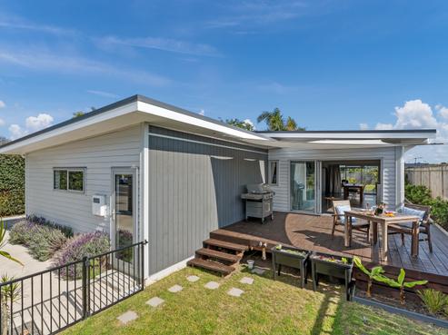 125A One Tree Point Road, One Tree Point