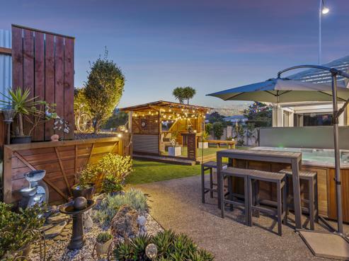 170 Guildford Drive, Paraparaumu Beach