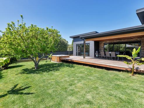 32 Te Hape Road, Maunu