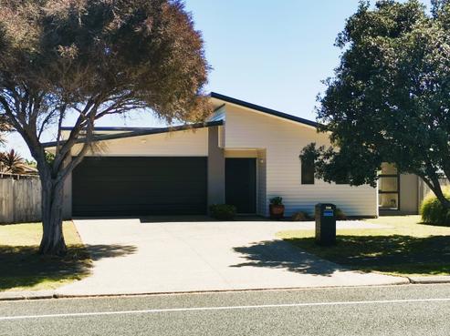 358 One Tree Point Road, One Tree Point
