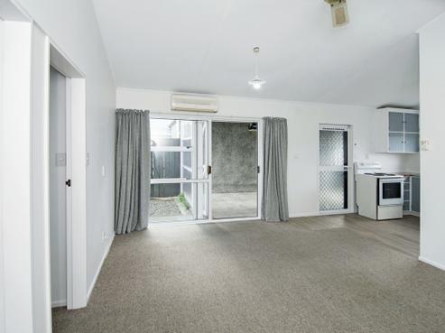 6A South Road, Masterton