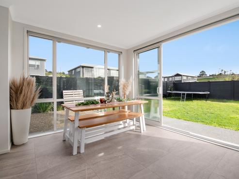 30 Taitonga Lane, Stanmore Bay