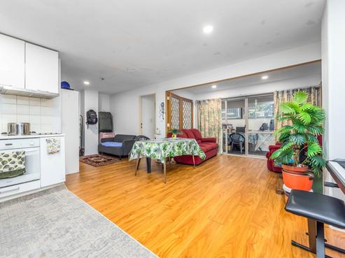 3/2H Whitaker Place, Grafton