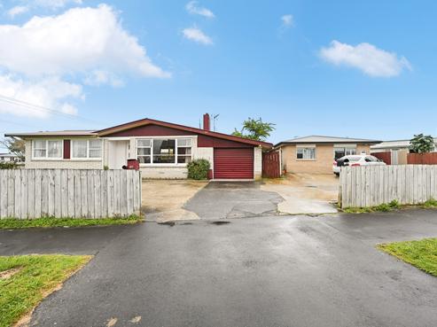 62 Prisk Street, Melville