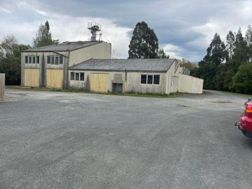 1 Duncan Avenue, Karitane
