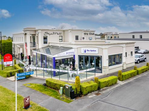 158 Hussey Road, Northwood