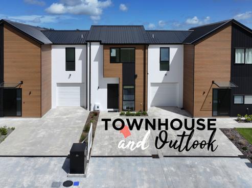 33 Leo Waikari Crescent, Trentham