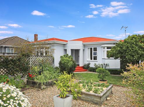 7 Knighton Road, Hillcrest