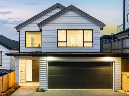 87A Bayside Drive, Browns Bay