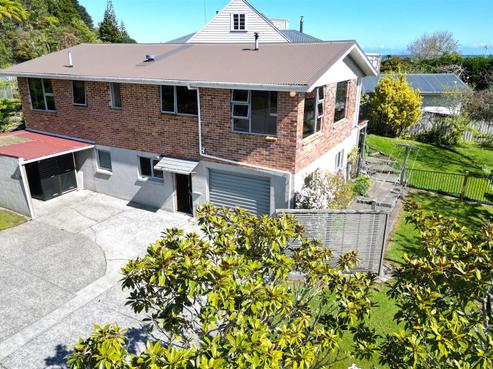 32 Joyce Crescent, Greymouth