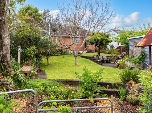 26 Renton Road, Mount Albert