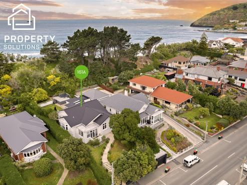 161A Victoria Road, Saint Clair
