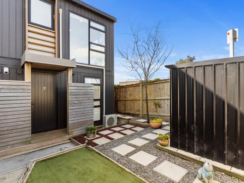 7 Tuaone Court, Hauraki