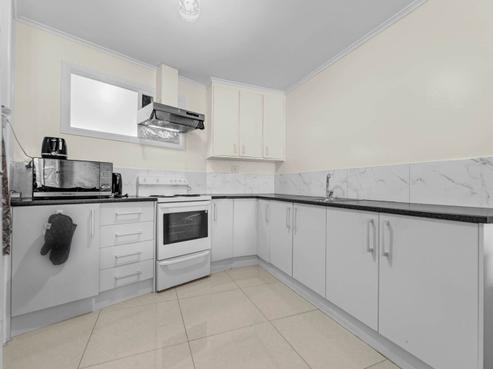 4/8 Overton Road, Papatoetoe