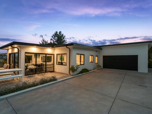163 Clifton Terrace, Clifton