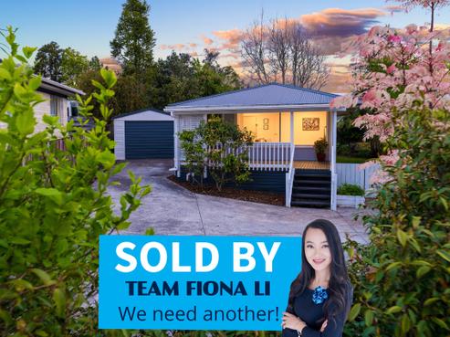 3/99A View Road, Sunnyvale