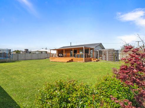 37 Stanway Road, Halcombe
