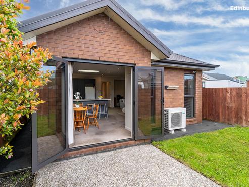 53 Fawcett Street, South Dunedin