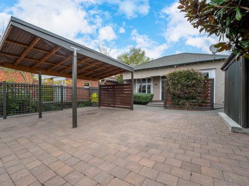 34 Elizabeth Street, Seaview