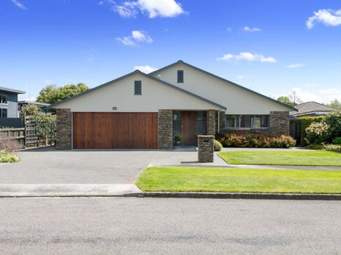5 Mclean Street, Glenholme