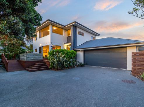 399A Estuary Road, South New Brighton