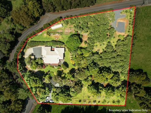 55 Lauries Drive, Kauri