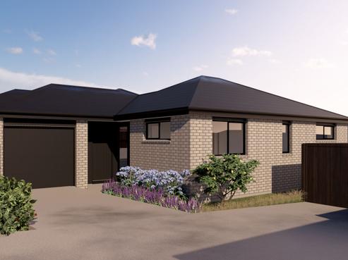 20 Waruhia Crescent, Rototuna North
