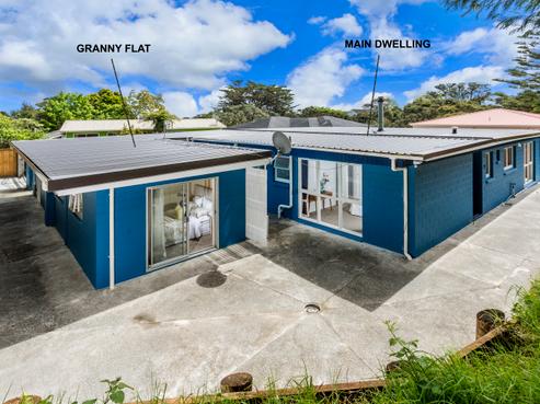 39 Valley View Road, Glenfield