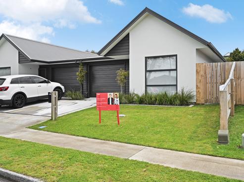 2/75 Cullimore Street, Pukete