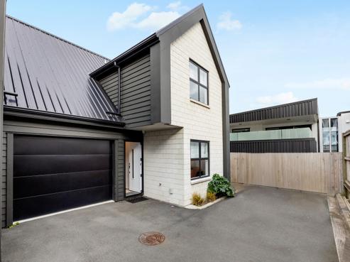 6/27 Seddon Road, Frankton
