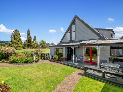 34C Sophia Street, Glenholme