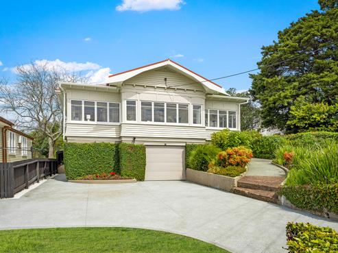 43 Hill Street, Warkworth