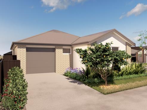 16 Waruhia Crescent, Rototuna North