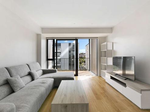 313/4 Bluegrey Avenue, Stonefields
