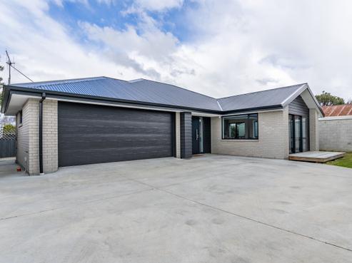 329 Layard Street, Waverley